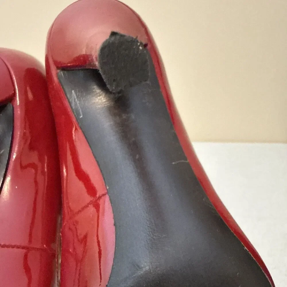 Stuart Weitzman these stuart